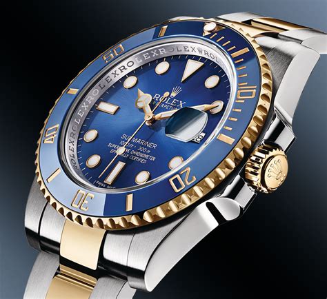 rolex submarinar cost|rolex submariner best price.